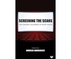 KNYGA HAMBURGER Screening the Scars