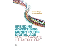 KNYGA Hamish Pringle Spending Advertising Money in the Digital Age