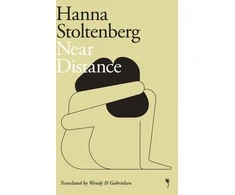 KNYGA Hanna Stoltenberg Near Distance