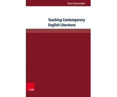 KNYGA Hans Osterwalder Teaching Contemporary English Literature