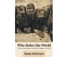 KNYGA Hans Schwarz Who Rules the World