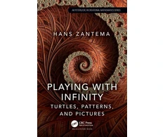 KNYGA Hans Zantema Playing with Infinity
