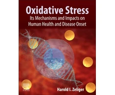 KNYGA Harold Zeliger Oxidative Stress