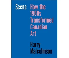 KNYGA Harry Malcolmson Scene