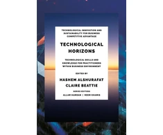 KNYGA Hashem Alshurafat Technological Horizons