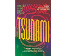 KNYGA Heather Cleary Tsunami