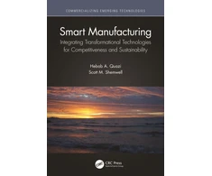 KNYGA Hebab A Quazi Smart Manufacturing