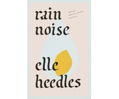 KNYGA Heedles Rain Noise