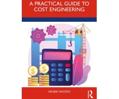 KNYGA Helber Macedo Practical Guide to Cost Engineering