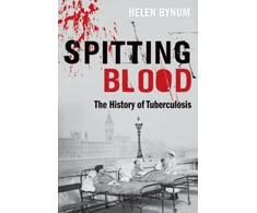 KNYGA Helen Bynum Spitting Blood