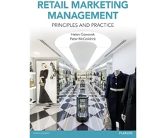 KNYGA Helen Goworek Retail Marketing Management