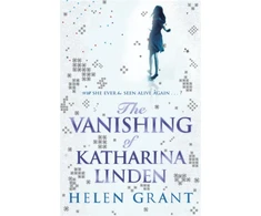 KNYGA Helen Grant Vanishing of Katharina Linden