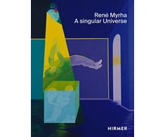 KNYGA Helen Hirsch Rene Myrha (Multi-lingual edition)