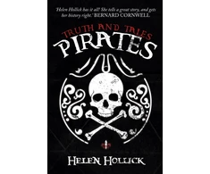 KNYGA Helen Hollick Piratai
