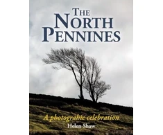 KNYGA Helen Shaw North Pennines