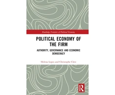 KNYGA Helena Lopes Political Economy of the Firm