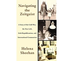 KNYGA Helena Sheehan Navigating the Zeitgeist
