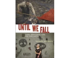 KNYGA Helena Sheehan Until We Fall