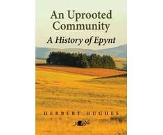 KNYGA Herbert Hughes Uprooted Community