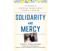 KNYGA Herlinger Solidarity and Mercy