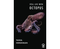 KNYGA HERSHMAN Still Life With Octopus