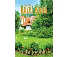 KNYGA Hilary Mcguinness To the Hazel Wood