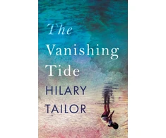 KNYGA Hilary Tailor Vanishing Tide