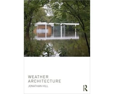 KNYGA Hill Jonathan Weather Architecture