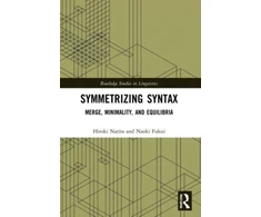 KNYGA Hiroki Narita Symmetrizing Syntax