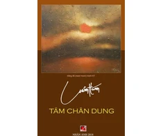 KNYGA Hoan Luan Tam Chan Dung (hard cover)