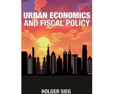 KNYGA Holger Sieg Urban Economics and Fiscal Policy