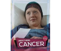 KNYGA Holly Duhig Understanding Cancer