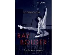 KNYGA Holly Van Leuven Ray Bolger