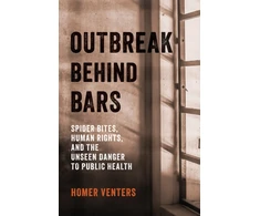 KNYGA Homer Venters Outbreak Behind Bars