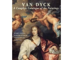 KNYGA Horst Vey Van Dyck