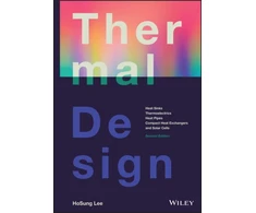 KNYGA Hosung Lee Thermal Design