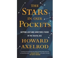 KNYGA Howard Axelrod Stars in Our Pockets