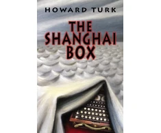 KNYGA Howard Turk Shanghai Box