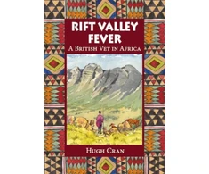 KNYGA Hugh Cran Rift Valley Fever