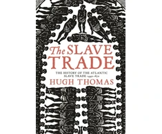 KNYGA Hugh Thomas Slave Trade