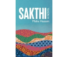 KNYGA HUSSAIN SAKTHI
