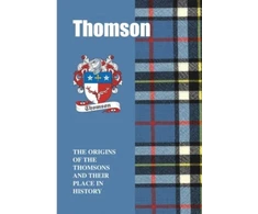 KNYGA Iain Gray Tomsonas