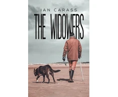 KNYGA Ian Carass Widowers
