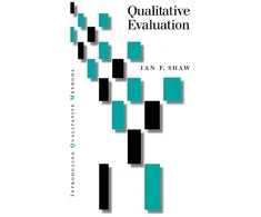 KNYGA Ian F Shaw Qualitative Evaluation