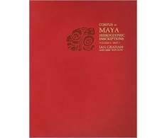 KNYGA Ian Graham Volume 3