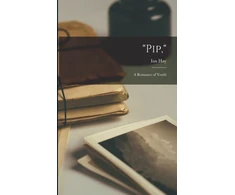 KNYGA Ian Hay "Pip,"