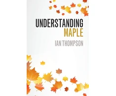 KNYGA Ian Thompson Understanding Maple