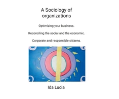 KNYGA Ida Lucia Sociology of organizations