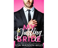 KNYGA Ilsa Madden Mills My Darling Bride