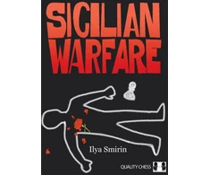 KNYGA Ilya Smirin Sicilian Warfare
